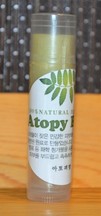 atopy balm