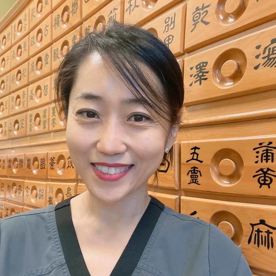 About Zen Acupuncture